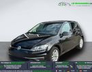 Volkswagen Golf 1.0 TSI 85 BVM à Beaupuy (31) Volkswagen Golf 1.0 TSI 85 BVM à Beaupuy (31)