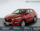 Hyundai Tucson 1.6 GDi 132 à Beaupuy (31) Hyundai Tucson 1.6 GDi 132 à Beaupuy (31)