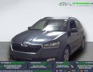 Skoda Fabia 1.0 TSI 95 ch BVA à Beaupuy (31) Skoda Fabia 1.0 TSI 95 ch BVA à Beaupuy (31)