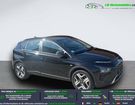 Hyundai Bayon 1.0 T-GDi 100 Hybrid 48V à Beaupuy (31) Hyundai Bayon 1.0 T-GDi 100 Hybrid 48V à Beaupuy (31)