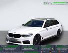 BMW Serie 5