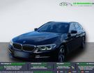 BMW Serie 5