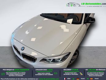 BMW Serie 2