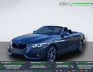 BMW Serie 2