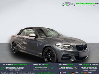 BMW Serie 2