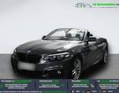 BMW Serie 2