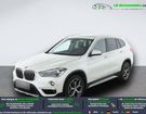 BMW X1 sDrive 18i 140 ch BVA &agrave; Beaupuy (31)