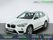 Agrandir Agrandir
