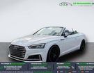Audi S5 V6 3.0 TFSI 354 BVA Quattro &agrave; Beaupuy (31)