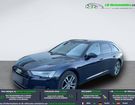Audi A6 45 TFSI 265 ch Quattro BVA &agrave; Beaupuy (31)