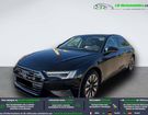 Audi A6 45 TFSI 265 ch BVA Quattro &agrave; Beaupuy (31)