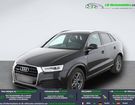 Audi Q3 2.0 TDI 184 ch BVA Quattro à Beaupuy (31) Audi Q3 2.0 TDI 184 ch BVA Quattro à Beaupuy (31)