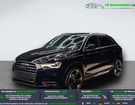 Audi Q3 2.0 TDI 184 ch BVA Quattro à Beaupuy (31) Audi Q3 2.0 TDI 184 ch BVA Quattro à Beaupuy (31)