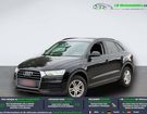 Audi Q3 1.4 TFSI 125 ch à Beaupuy (31) Audi Q3 1.4 TFSI 125 ch à Beaupuy (31)