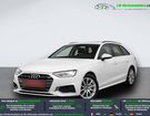 Audi A4 45 TFSI 265 BVA Quattro &agrave; Beaupuy (31)