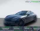 Porsche Panamera 4S V6 3.0 440 PDK à Beaupuy (31) Porsche Panamera 4S V6 3.0 440 PDK à Beaupuy (31)