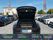 Agrandir Agrandir