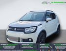 Suzuki Ignis 1.2 Dualjet AllGrip BVM &agrave; Beaupuy (31)