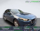 Mazda 3 2.0L SKYACTIV-G 122 ch BVM &agrave; Beaupuy (31)