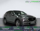 Mazda Cx 5 2.5L Skyactiv-G 194 ch 4x4 BVA &agrave; Beaupuy (31)