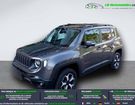 Jeep Renegade 1.4 MultiAir 170 ch BVA &agrave; Beaupuy (31)