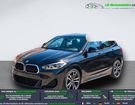 BMW X2 sDrive 18i 136 ch BVA &agrave; Beaupuy (31)