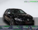 Volkswagen Golf R 2.0 TSI 310 BVA 4Motion à Beaupuy (31) Volkswagen Golf R 2.0 TSI 310 BVA 4Motion à Beaupuy (31)