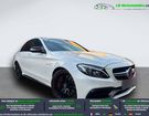 Mercedes Classe C