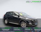 Hyundai Tucson 1.6 GDi 132 2WD à Beaupuy (31) Hyundai Tucson 1.6 GDi 132 2WD à Beaupuy (31)