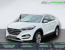 Hyundai Tucson 1.6 GDi 132 2WD à Beaupuy (31) Hyundai Tucson 1.6 GDi 132 2WD à Beaupuy (31)