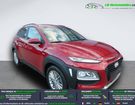 Hyundai Kona 1.6 GDi 105 Hybrid à Beaupuy (31) Hyundai Kona 1.6 GDi 105 Hybrid à Beaupuy (31)