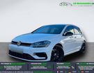 Volkswagen Golf R 2.0 TSI 310 BVA 4Motion à Beaupuy (31) Volkswagen Golf R 2.0 TSI 310 BVA 4Motion à Beaupuy (31)