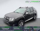 Dacia Duster dCi 110 4x2 à Beaupuy (31) Dacia Duster dCi 110 4x2 à Beaupuy (31)