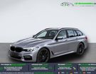 BMW Serie 5