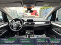 Agrandir Agrandir