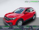 Volkswagen T Cross 1.0 TSI 95 Start/Stop BVM à Beaupuy (31) Volkswagen T Cross 1.0 TSI 95 Start/Stop BVM à Beaupuy (31)
