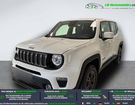 Jeep Renegade 2.0 Multijet 140 ch 4x4 BVM à Beaupuy (31) Jeep Renegade 2.0 Multijet 140 ch 4x4 BVM à Beaupuy (31)