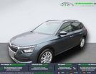 Skoda Kamiq 1.0 TSI Evo 110 ch BVA à Beaupuy (31) Skoda Kamiq 1.0 TSI Evo 110 ch BVA à Beaupuy (31)