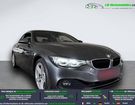 BMW Serie 4