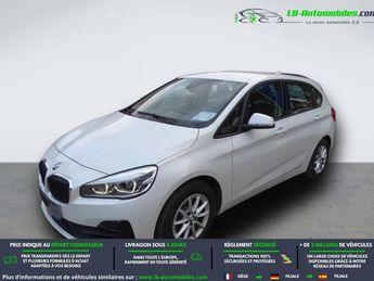 BMW Serie 2