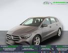 Mercedes Classe B