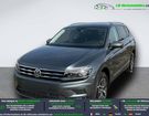 Volkswagen Tiguan 1.5 TSI 150ch BVM à Beaupuy (31) Volkswagen Tiguan 1.5 TSI 150ch BVM à Beaupuy (31)