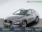 Hyundai Kona 1.0 T-GDi 120 à Beaupuy (31) Hyundai Kona 1.0 T-GDi 120 à Beaupuy (31)