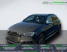 Audi S3 2.0 TFSI 300 BVA &agrave; Beaupuy (31)