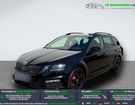 Skoda Octavia 2.0 TSI 230 ch BVA à Beaupuy (31) Skoda Octavia 2.0 TSI 230 ch BVA à Beaupuy (31)