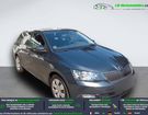 Skoda Fabia 1.2 TSI 90 ch BVM à Beaupuy (31) Skoda Fabia 1.2 TSI 90 ch BVM à Beaupuy (31)
