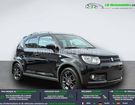 Suzuki Ignis 1.2 Dualjet BVM à Beaupuy (31) Suzuki Ignis 1.2 Dualjet BVM à Beaupuy (31)