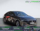 Mazda 3 2.0L SKYACTIV-G 122 ch BVM &agrave; Beaupuy (31)