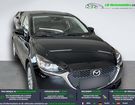 Mazda 2 1.5L SKYACTIV-G M Hybrid 90ch BVM à Beaupuy (31) Mazda 2 1.5L SKYACTIV-G M Hybrid 90ch BVM à Beaupuy (31)