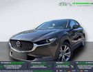 Mazda Cx 3